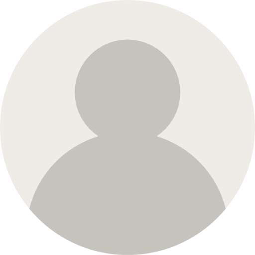 Mourad mohammed Youssef