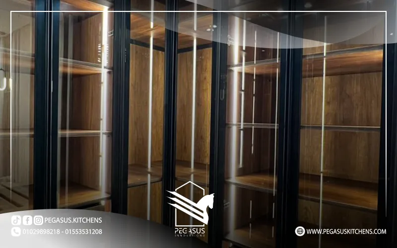 Dressing Room| pegasus