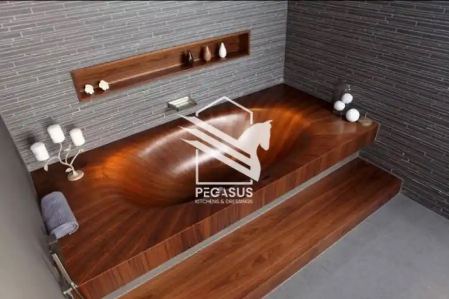 أشكال الكوريان وألوانه