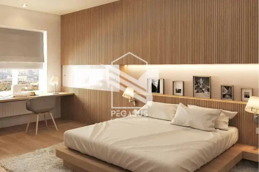 أفضل شركة لتصميم غرف النوم في مصر