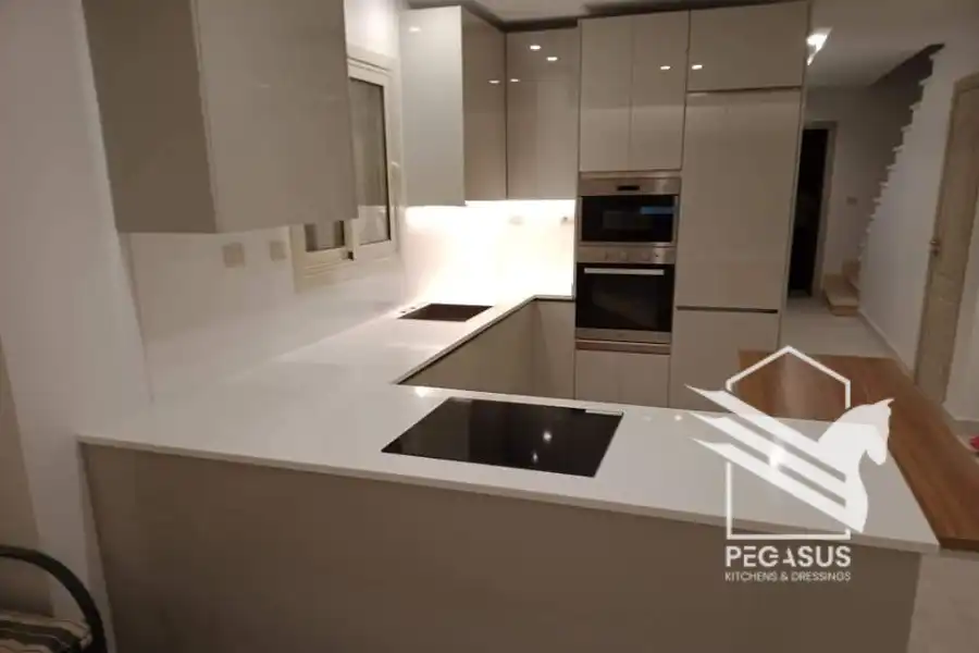 ألوان الكوريان