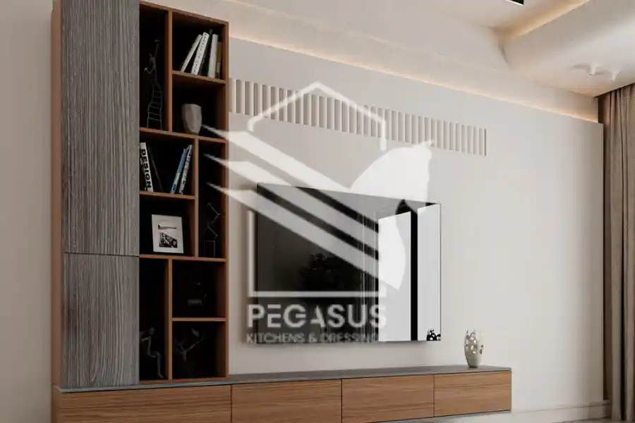 صور مكتبه للشاشه