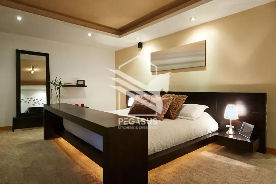 طرق للحفاظ على الخشب