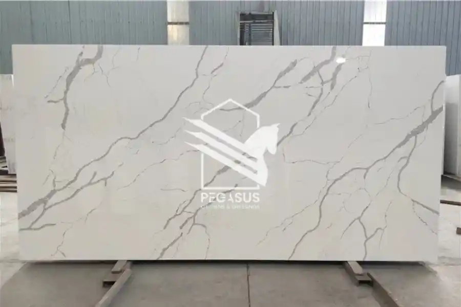 ما هو الكوريان