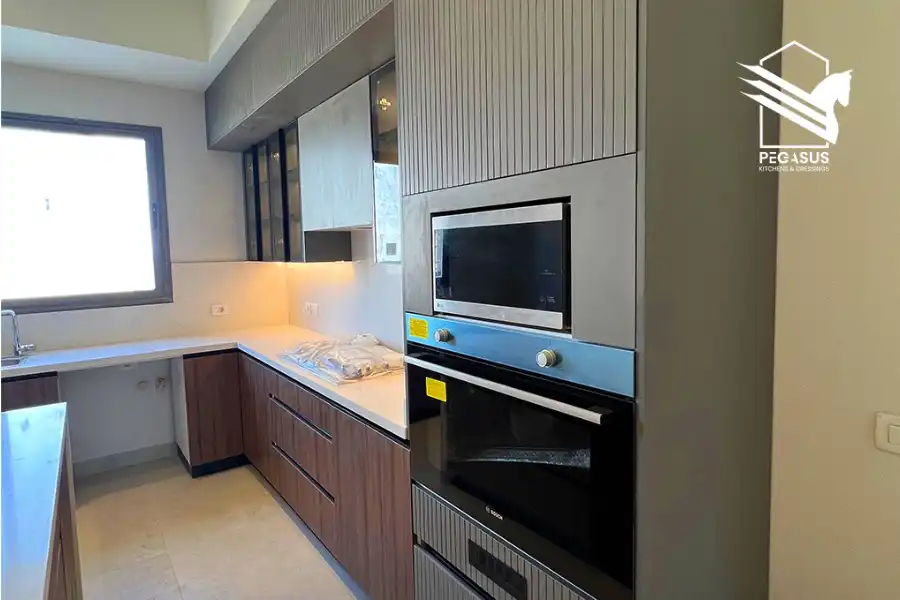 اعمال شركه بيجاسوس