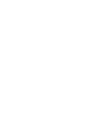pegasuskitchens.logo