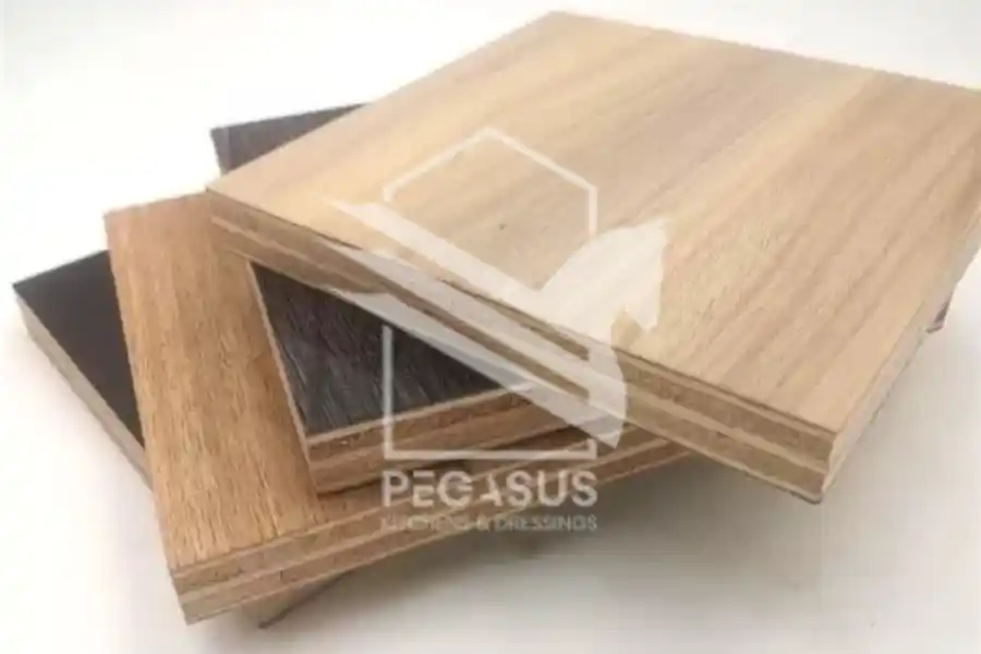 شكل خامة اتش بي ال