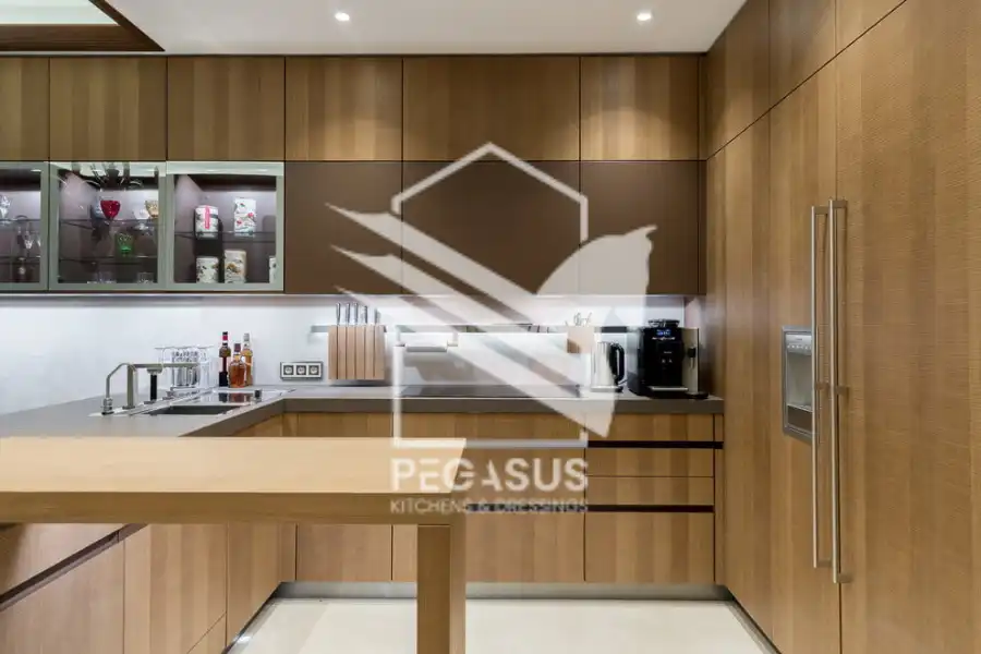 صور مطابخ بيج