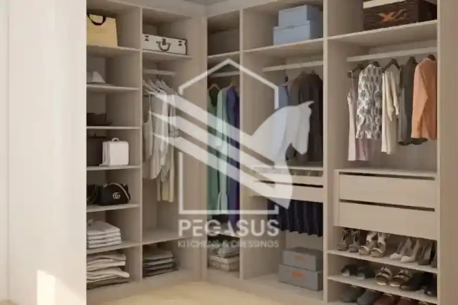 دريسنج روم بيج